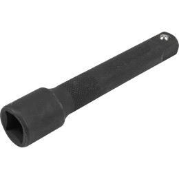 Удлинитель ударный 125 мм, 1/2" Forsage F-8044125K(59072)