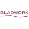 GLADWORK