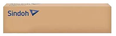 Картридж Тонер для МФУ Sindoh N511/N512 N500T23KH