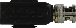 Комплект Orient NT-602N (приёмн.+передатч. для передачи видеосигнала и питания по витой паре)