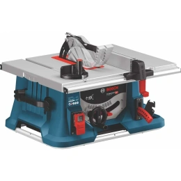 Распиловочный стол Bosch GTS 635-216 0601B42000