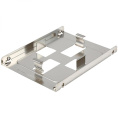 Supermicro MCP-240-00127-0N Лоток LSI SuperCap Bracket in 2.5" HDD