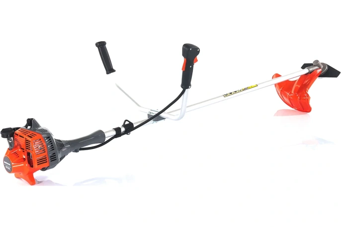 Бензокоса Holzfforma FF55E BCFS55E