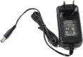Orico 35UTS-BK SATA - USB3.0 Adapter адаптер для подкл-я 3.5" SATA устройств к USB3.0 +Б.П.