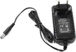 Orico 35UTS-BK SATA - USB3.0 Adapter (адаптер для подкл-я 3.5" SATA устройств к USB3.0)+Б.П.