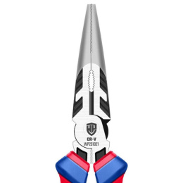 Длинногубцы Workpro WP231021