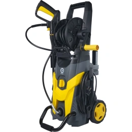 Мойка высокого давления Калибр ВДМ-2100 00000064369