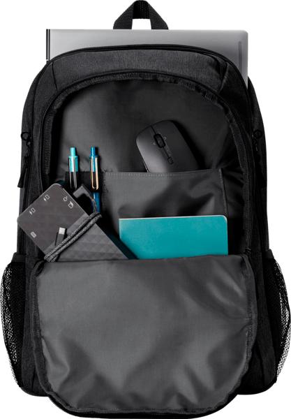 Рюкзак Case Prelude Backpack for all hpcpq 10-15.6" Notebooks
