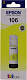Чернила Epson T00R440 Yellow (70мл) для EPS L7160/7180/7188 ET-7700/7750
