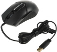 Мышь проводная MSI Clutch GM30, игровая, оптическая, USB, 6200dpi, черный [s12-0401850-d22]