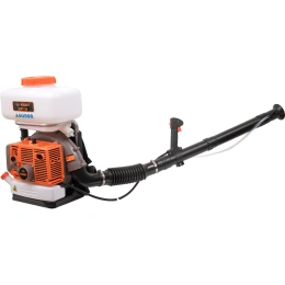 Ранцевый опрыскиватель-распылитель Ex Kasei 14 л 3WF-14