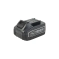 Аккумулятор 18В Li-Ion 5.0 А*ч KENDO 96016
