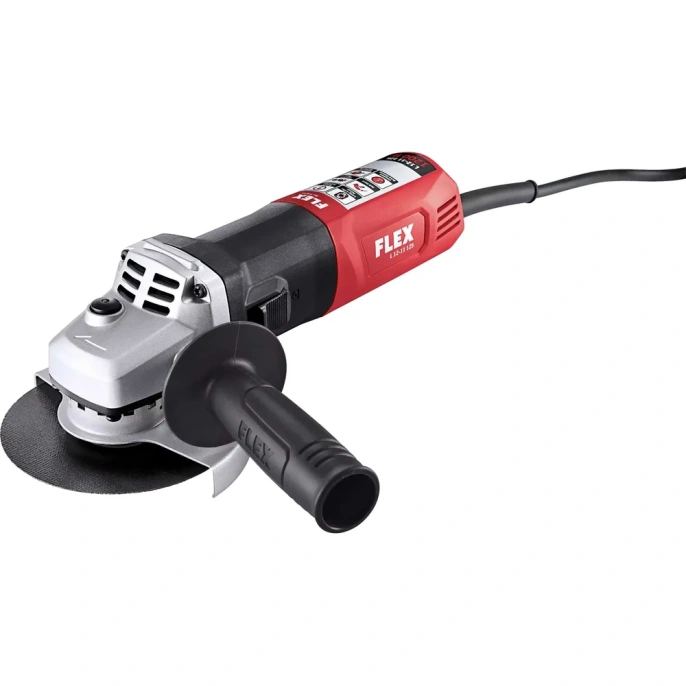 Угловая шлифовальная машина FLEX L 12-11 125 447676