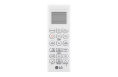 Кондиционер LG Look Smart LS18GQ Инверторный до 50 м²