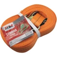 Стяжка груза с замком REDMARK 1х35, 8 м, 3 т, 2 крючка RMSGK8.3