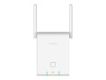 Yealink W90DM - Микросотовая IP-DECT-система, контроллер, микросота DECT, до 60 базовых станций, до 250 устройств, до 250 вызовов, PoE