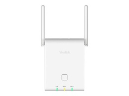 Yealink W90DM - Микросотовая IP-DECT-система, контроллер, микросота DECT, до 60 базовых станций, до 250 устройств, до 250 вызовов, PoE