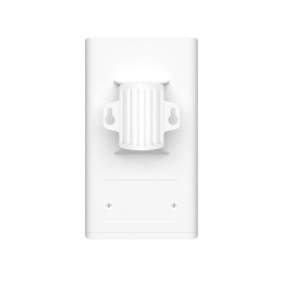 IP-COM CPE12 Microstation M5 Клиентский радиомаршрутизатор 5Ghz, IP64, 14dbi, 1*10/100Mbps PoE/LAN Port