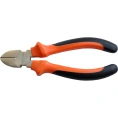 Бокорезы 180мм AV Steel AV-615180