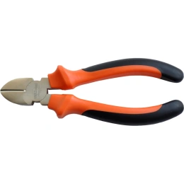 Бокорезы 180мм AV Steel AV-615180