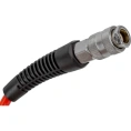 Шланг пневматический спиральный (5 м; 6х10 мм; полиуретан; рапид) Gigant G-PS17030