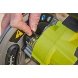 Погружная пила Ryobi 18В RPLS18X-0 5133005734