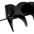 Мотобур со шнеком Gigant 1,99 л.с., 52 см, d бура-250мм GSAF-04