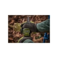 Бесщеточная цепная пила с шиной 15см Ryobi ONE+ 18В НР RY18PSX15A-120T 5133005899
