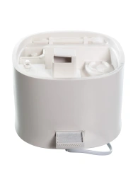 Увлажнитель Воздуха ICLIMA LUX-506HW