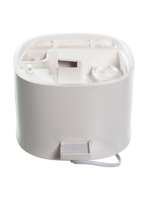 Увлажнитель Воздуха ICLIMA LUX-506HW