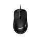 Мышь GENIUS DX-101, USB, чёрный 31010026400