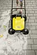 Подметальная машина KARCHER TWIN S 6 1.766-460.0