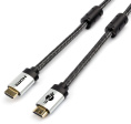Кабель HDMI/HDMI 1M AT3780 ATCOM