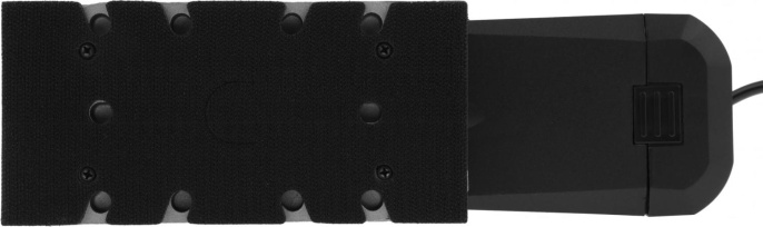 Вибро шлифовальная машина RedVerg RD-SG30-90 300Вт