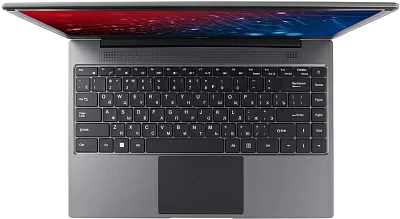 Ноутбук IRU 14TLHC 14.1" 1920*1080 IPS i3-1115G4/8Gb/512Gb/Win11Pro