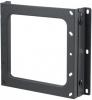 Кронштейн для телевизора Kromax VEGA-8, 15-42", настенный, наклон, черный [24048]