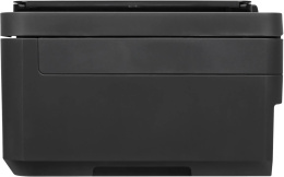МФУ струйный Canon Pixma TR4645 5072C045 A4 Duplex WiFi черный