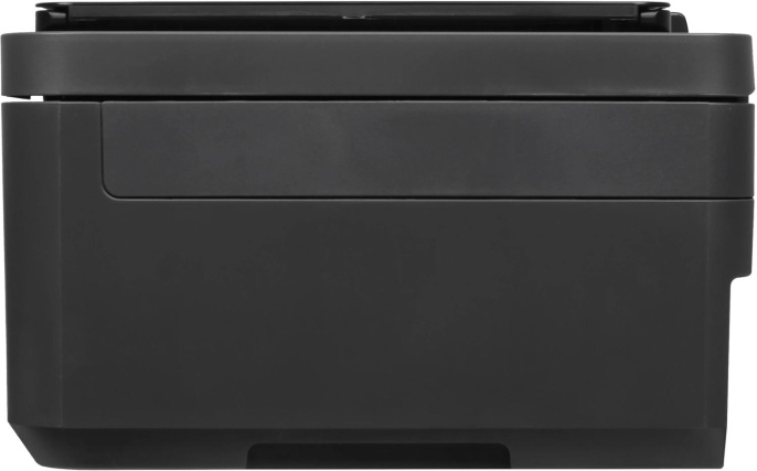 МФУ струйный Canon Pixma TR4645 5072C045 A4 Duplex WiFi черный