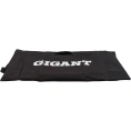 Телескопическая лестница Gigant 2.6м LT-01 1x9