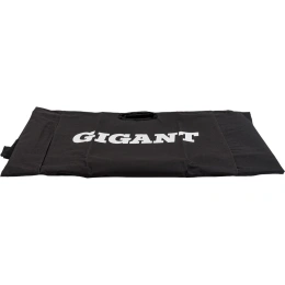 Телескопическая лестница Gigant 2.6м LT-01 1x9
