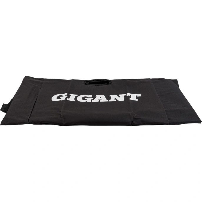 Телескопическая лестница Gigant 2.6м LT-01 1x9