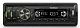 Soundmax SM-CCR3050F Автомагнитола (4x45W FM USB  SD RCA)
