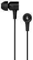 Наушники Edifier P205, 3.5 мм, внутриканальные, черный
