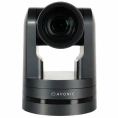 PTZ-камера Avonic AV-CM41-VCUC-B, 12x USB2.0, Цвет корпуса Черный