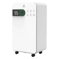 Осушитель воздуха Royal Clima  PACIFIC Studio RD-PC16-E