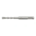 Бур по бетону SDS-plus (4х110 мм) Кратон 1 02 02 001
