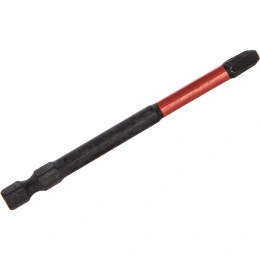Насадка SHOCKWAVE (PH3, 90 мм, 1 шт.) Milwaukee 4932430859