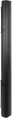 Экран Cactus FloorExpert CS-PSFLE-120X68,  120х68 см, 16:9,  напольный