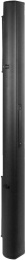 Экран Cactus FloorExpert CS-PSFLE-120X68,  120х68 см, 16:9,  напольный