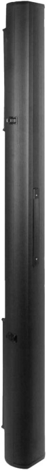 Экран Cactus FloorExpert CS-PSFLE-120X68,  120х68 см, 16:9,  напольный